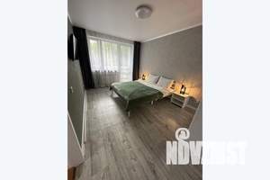 2-к квартира, посуточно, 51м2, 2/9 этаж