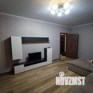 2-к квартира, посуточно, 53м2, 3/5 этаж