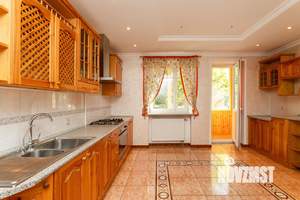 2-к квартира, на длительный срок, 102м2, 1/4 этаж