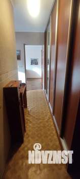 1-к квартира, на длительный срок, 34м2, 5/9 этаж