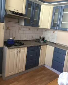 2-к квартира, на длительный срок, 54м2, 5/9 этаж