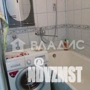 2-к квартира, на длительный срок, 50м2, 2/9 этаж