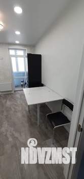 2-к квартира, посуточно, 56м2, 1/5 этаж