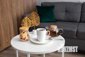 1-к квартира, посуточно, 31м2, 2/5 этаж