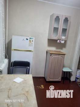 2-к квартира, на длительный срок, 54м2, 1/5 этаж