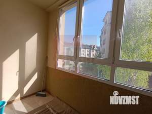 2-к квартира, на длительный срок, 70м2, 4/8 этаж