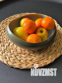 2-к квартира, посуточно, 68м2, 6/9 этаж