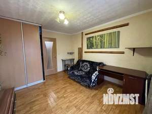 Студия квартира, посуточно, 20м2, 3/5 этаж