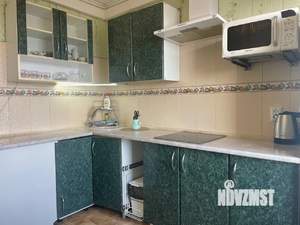 3-к квартира, на длительный срок, 79м2, 14/14 этаж