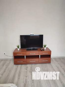 1-к квартира, посуточно, 33м2, 1/3 этаж