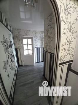 1-к квартира, посуточно, 32м2, 10/10 этаж