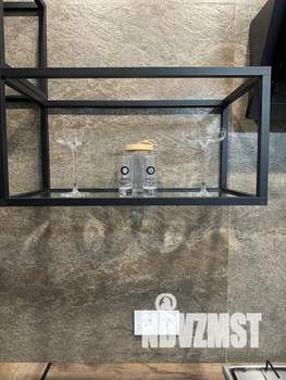 1-к квартира, посуточно, 45м2, 3/7 этаж