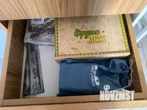 2-к квартира, посуточно, 60м2, 2/9 этаж