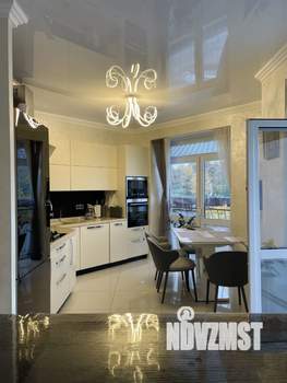 3-к квартира, на длительный срок, 99м2, 3/9 этаж