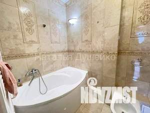 4-к квартира, на длительный срок, 140м2, 2/10 этаж