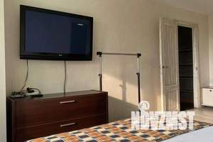 2-к квартира, посуточно, 62м2, 9/9 этаж