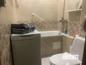 2-к квартира, на длительный срок, 47м2, 5/5 этаж