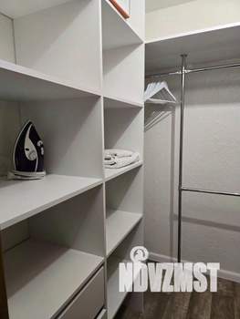 3-к квартира, посуточно, 65м2, 1/1 этаж