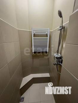 2-к квартира, на длительный срок, 32м2, 1/5 этаж