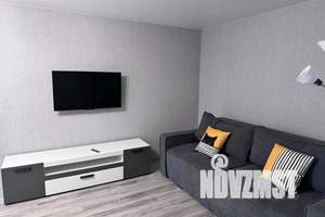 2-к квартира, посуточно, 45м2, 3/5 этаж