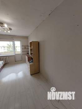 2-к квартира, на длительный срок, 51м2, 5/5 этаж