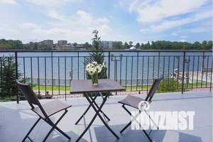 1-к квартира, посуточно, 17м2, 1/11 этаж