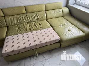 2-к квартира, посуточно, 60м2, 7/10 этаж