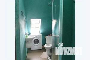 1-к квартира, посуточно, 30м2, 4/4 этаж