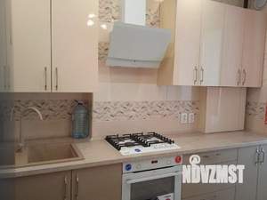 1-к квартира, на длительный срок, 32м2, 2/11 этаж