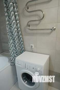 1-к квартира, на длительный срок, 46м2, 9/9 этаж