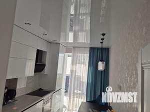 2-к квартира, посуточно, 63м2, 5/8 этаж