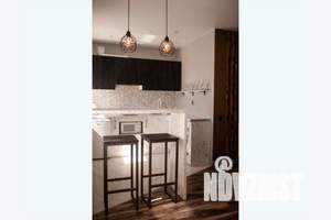 2-к квартира, посуточно, 45м2, 3/5 этаж
