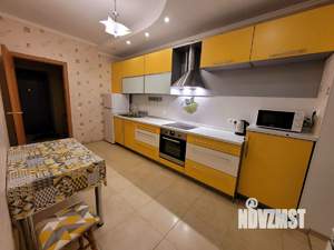 1-к квартира, на длительный срок, 50м2, 13/14 этаж