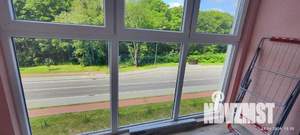 2-к квартира, посуточно, 58м2, 4/10 этаж