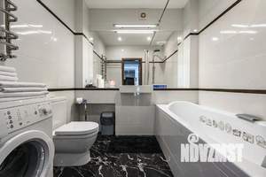 2-к квартира, посуточно, 96м2, 1/1 этаж