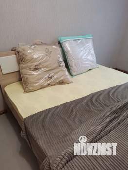 3-к квартира, на длительный срок, 64м2, 3/5 этаж