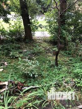 2-к квартира, на длительный срок, 50м2, 1/9 этаж