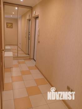 1-к квартира, на длительный срок, 36м2, 2/9 этаж