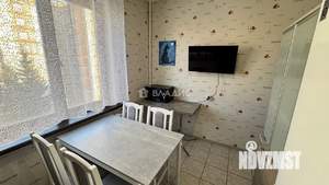 2-к квартира, на длительный срок, 66м2, 5/5 этаж