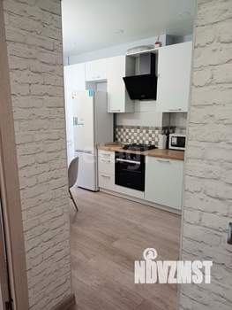 1-к квартира, на длительный срок, 41м2, 5/9 этаж