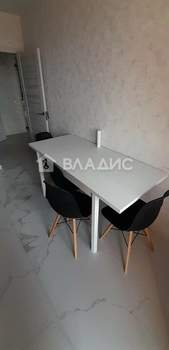 2-к квартира, на длительный срок, 54м2, 9/10 этаж