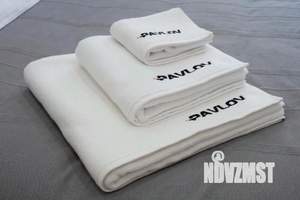 1-к квартира, посуточно, 22м2, 1/1 этаж