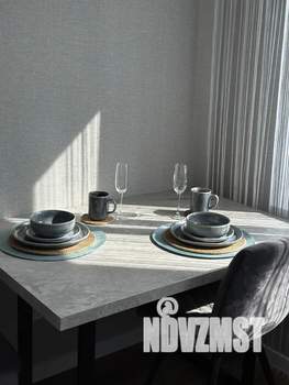 1-к квартира, посуточно, 38м2, 5/5 этаж