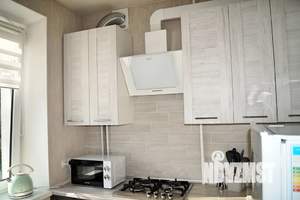 1-к квартира, посуточно, 30м2, 2/3 этаж