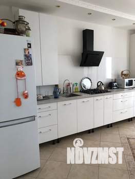 Студия квартира, посуточно, 31м2, 1/8 этаж