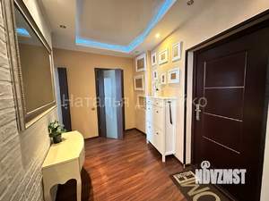 2-к квартира, на длительный срок, 76м2, 5/10 этаж