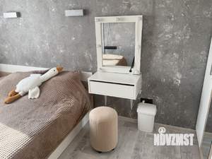 2-к квартира, посуточно, 52м2, 9/9 этаж