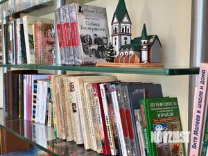 3-к квартира, посуточно, 86м2, 4/8 этаж