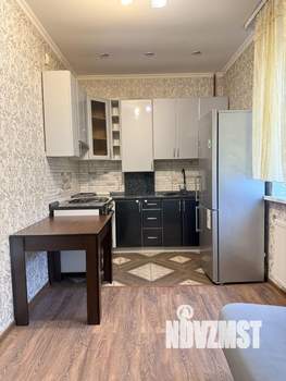 1-к квартира, на длительный срок, 47м2, 2/3 этаж