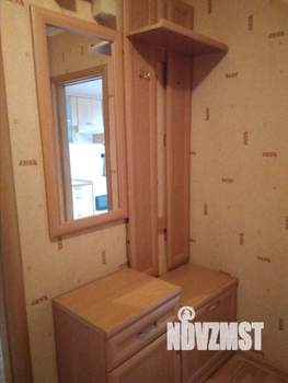 1-к квартира, на длительный срок, 36м2, 11/12 этаж